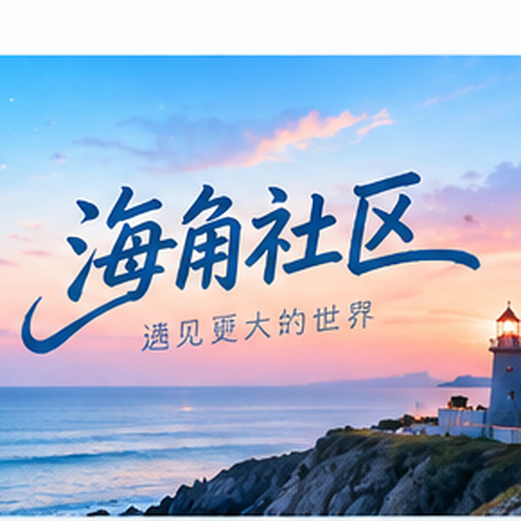 关于