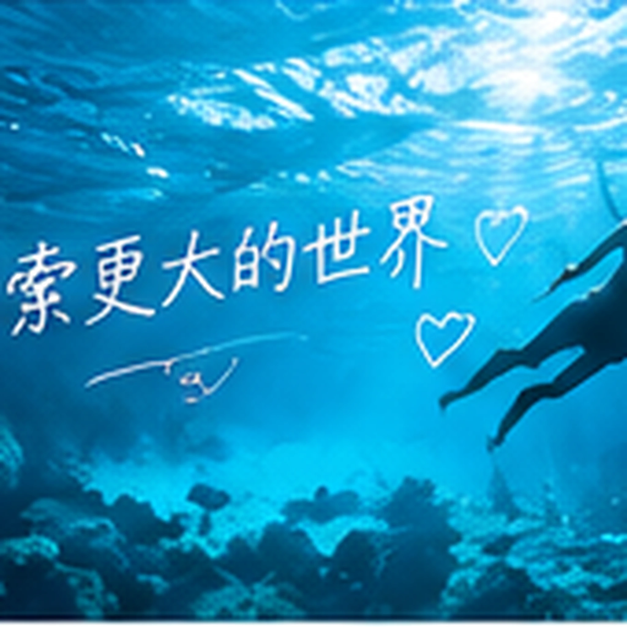 城市记录